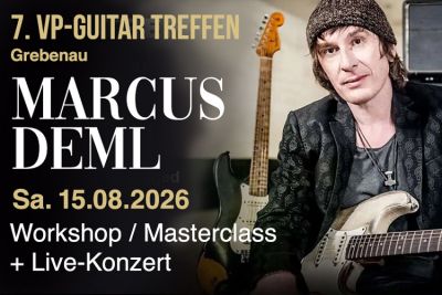 26 vipguitar