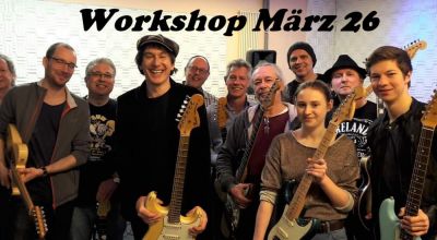 marcusdeml workshop 3